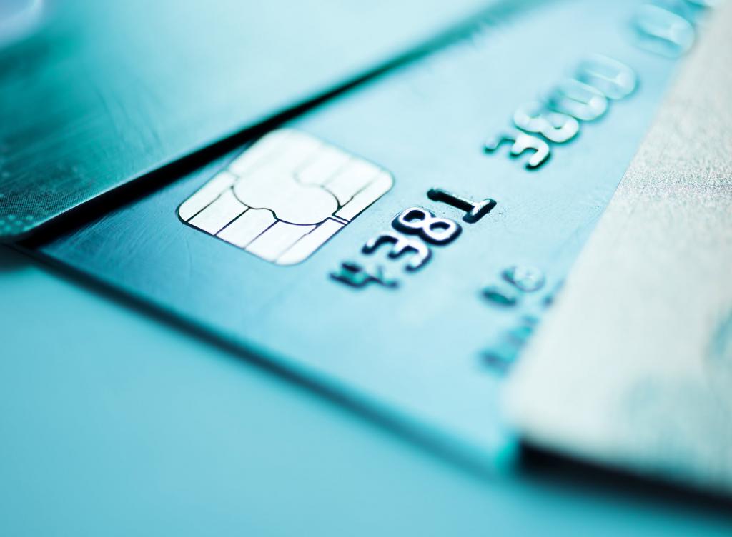 types of non-tax payments