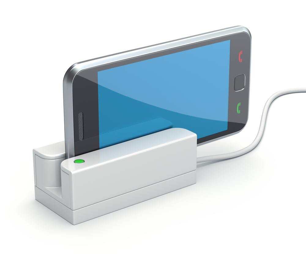 non-tax payments include