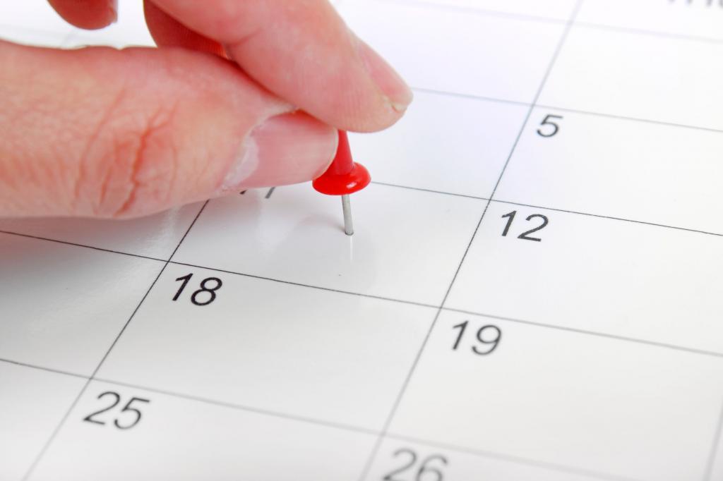 economic nature of non-tax payments