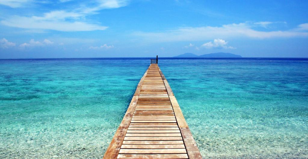 land composition of the water fund