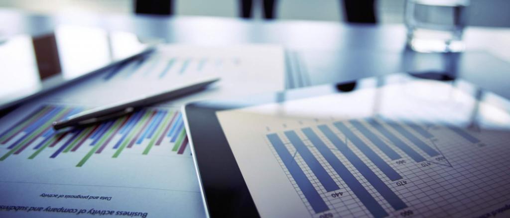 value of fixed assets in accounting