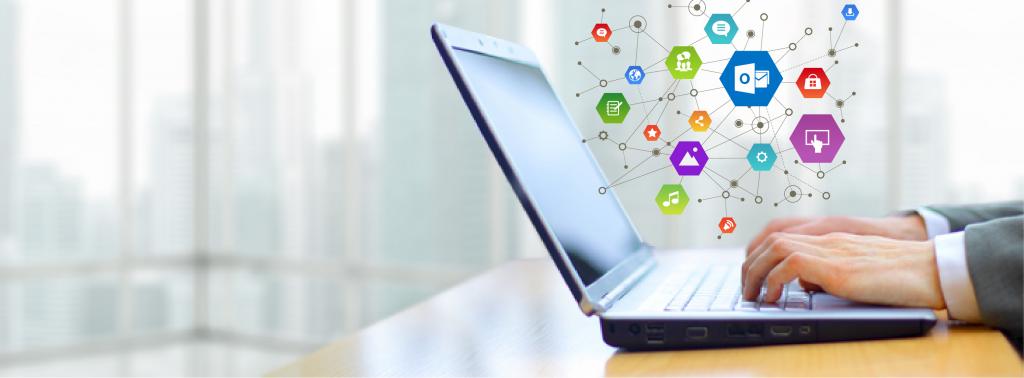 methods of valuation of fixed assets in accounting