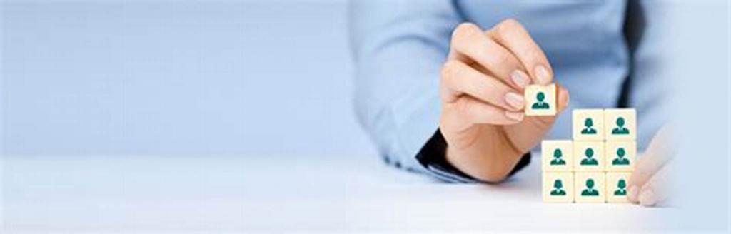 fixed assets accounting 2017