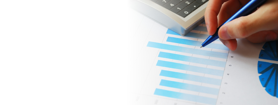 fixed assets accounting and tax accounting 2017