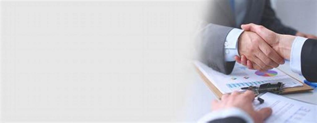 depreciation of fixed assets in accounting