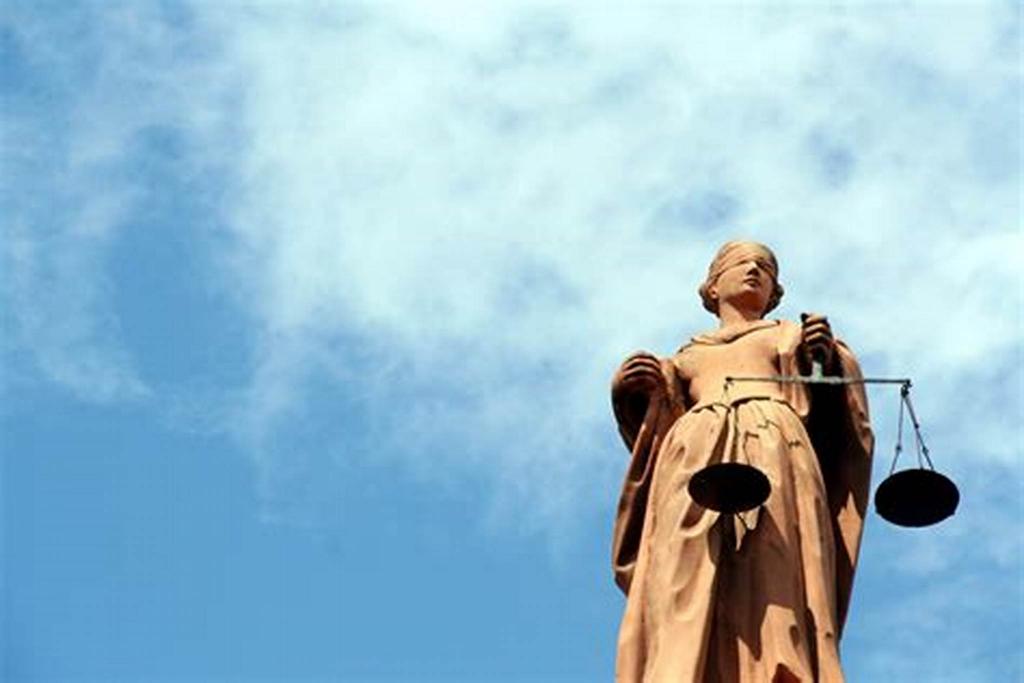 conciliation proceedings settlement