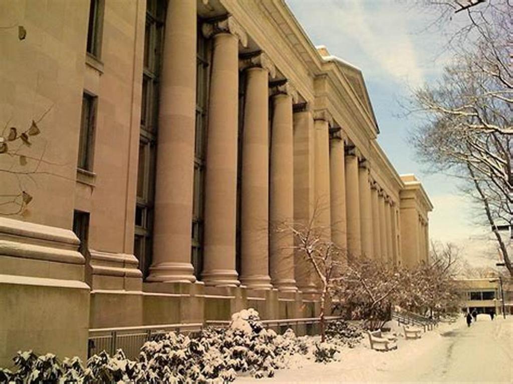 reconciliation procedures in civil