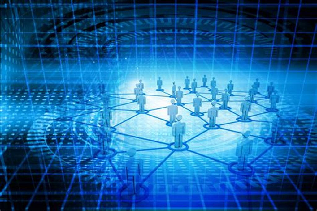 conciliation proceedings in labor disputes