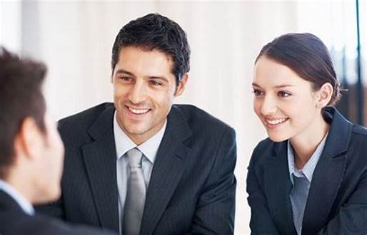 contract work for state needs