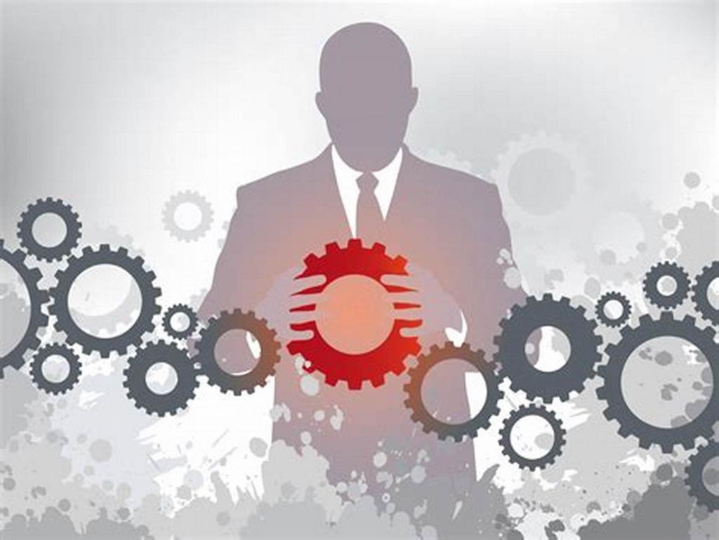 additional stages of administrative proceedings of the Russian Federation