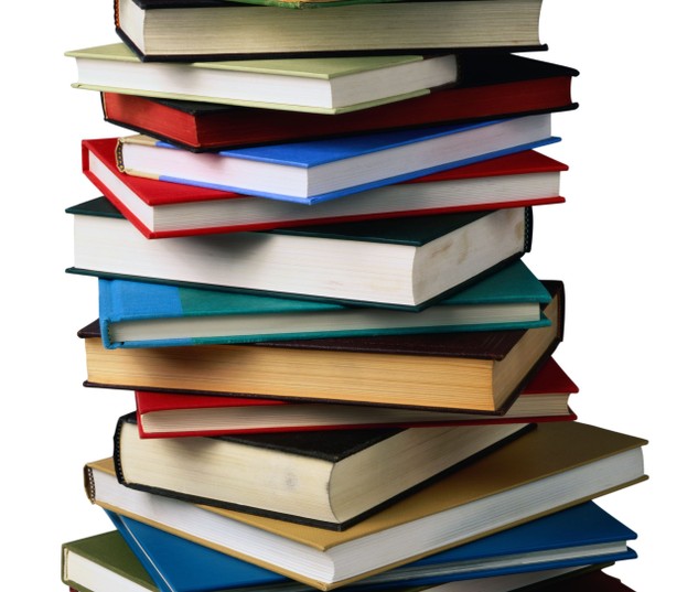 principles of administrative proceedings