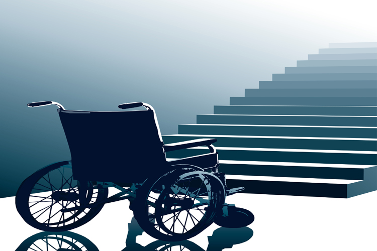 concept and types of temporary disability