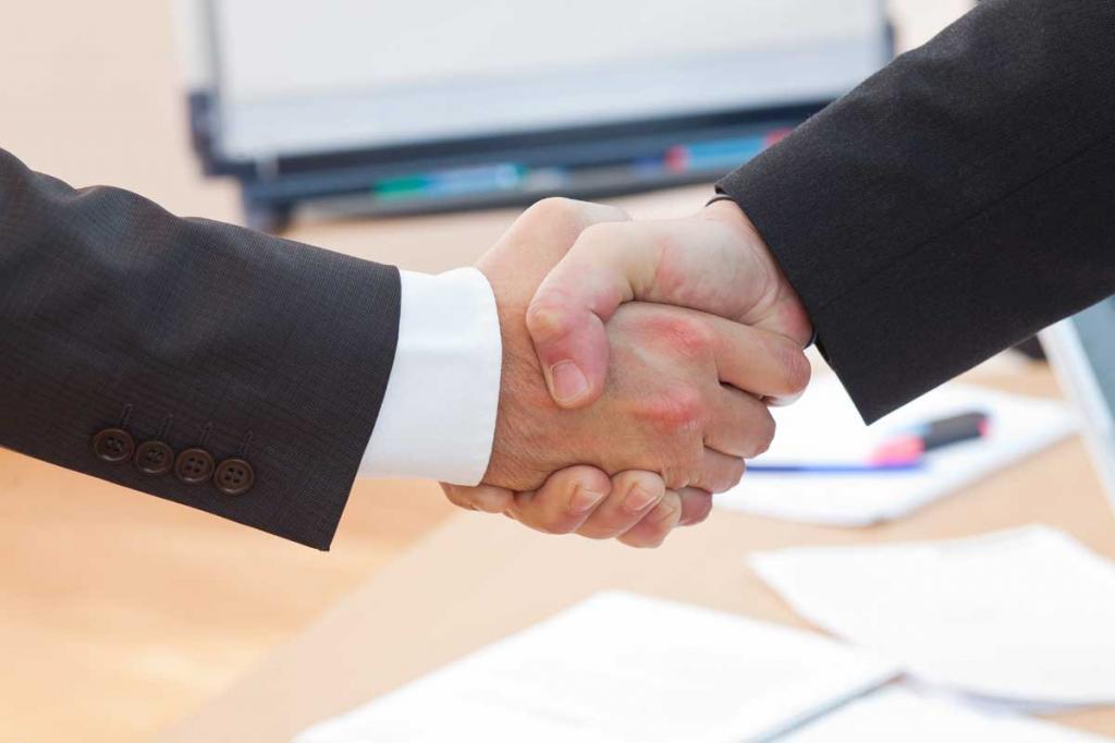 disability certificate issuance procedure