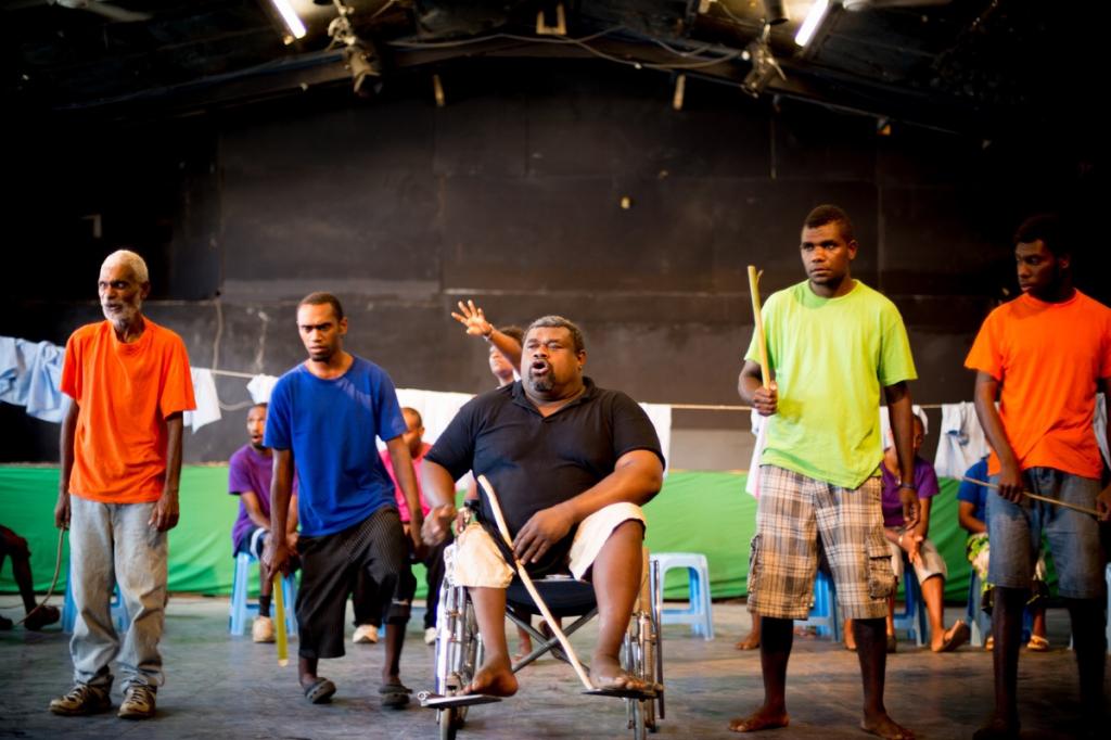 full partial permanent long-term disability