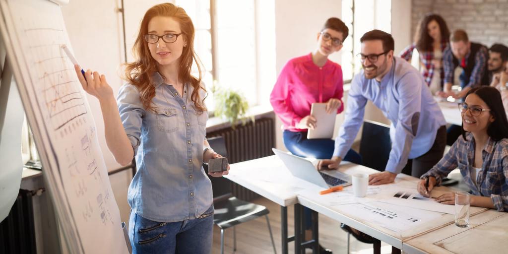 Orion Pro Remote Workstation