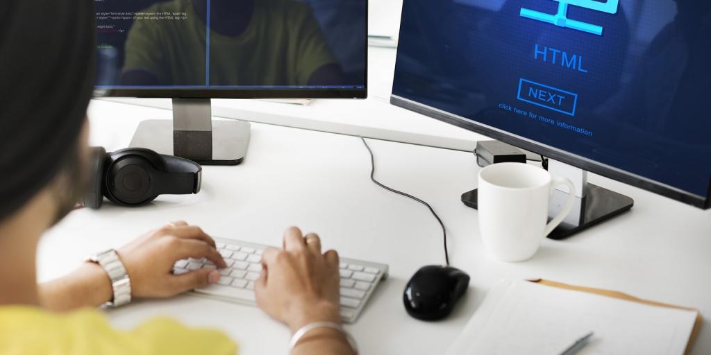 Orion Remote Workstation