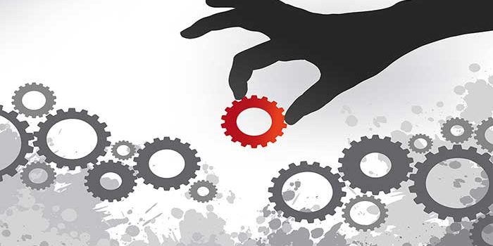 forms and types of tax control