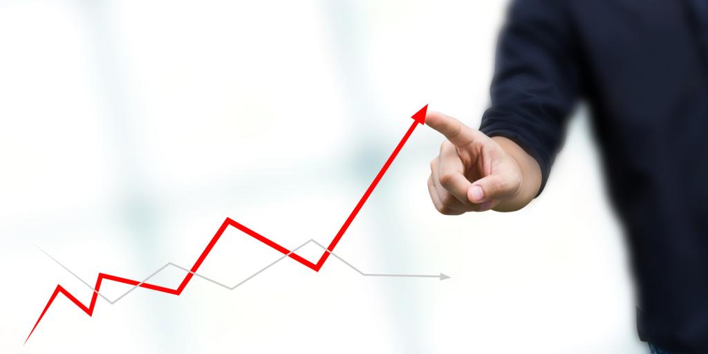 forms of tax control