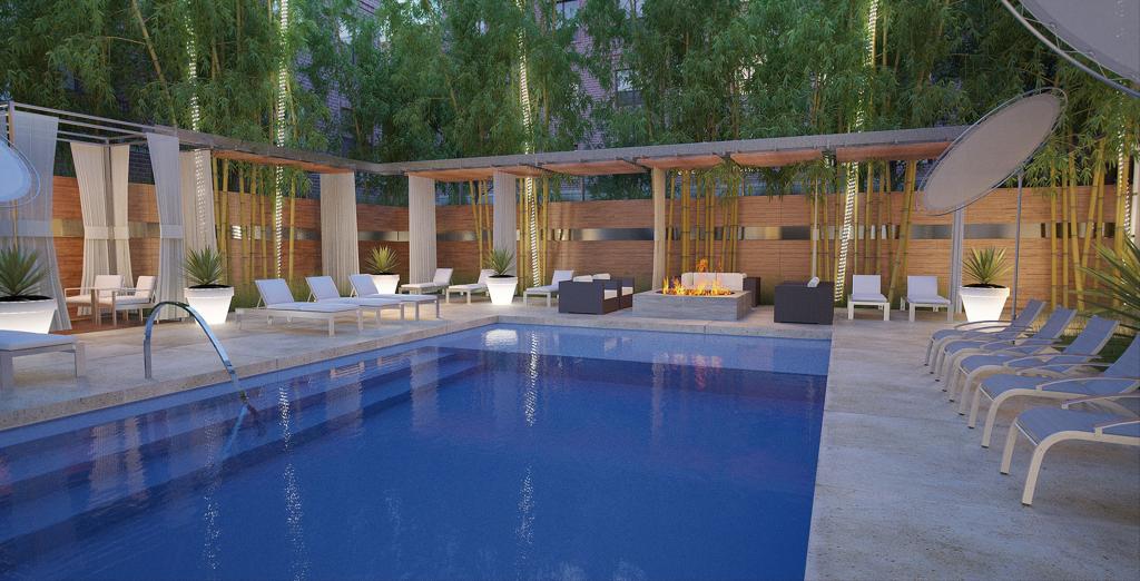 definition of a public place