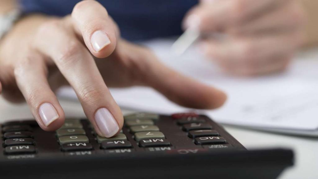 legal regulation of auditing in rf