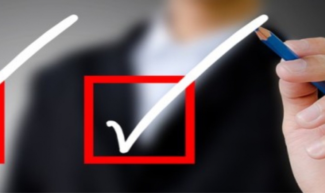 legal regulation and organization of audit activities