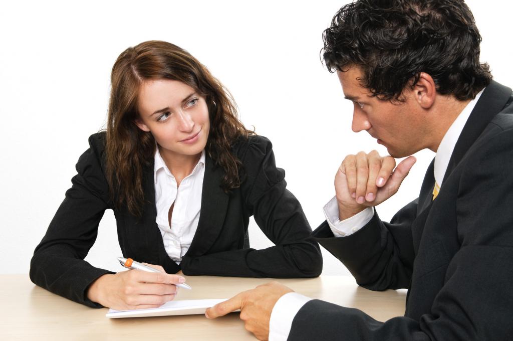 approval of land management documentation