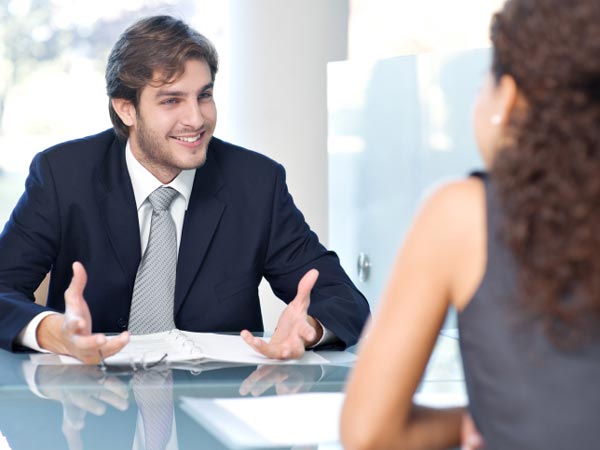 state fund of land management documentation