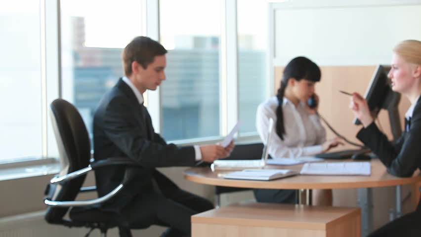 state fund of land management documentation data