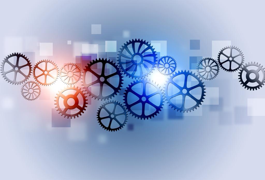 tariff preference systems