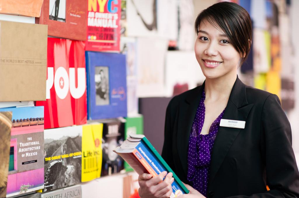 system of tariff preferences of the customs union