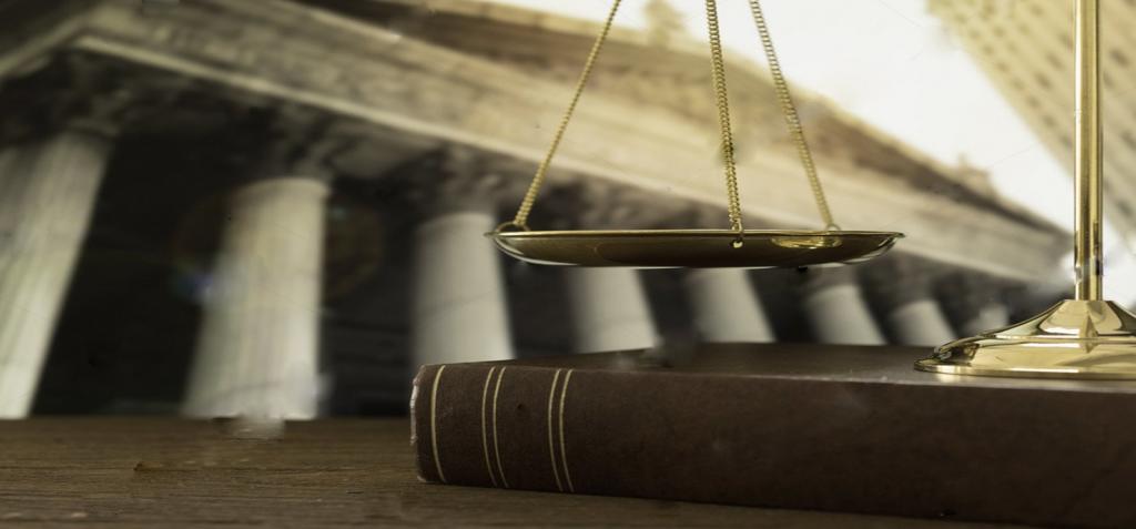 ordered and simplified proceedings in the arbitration process