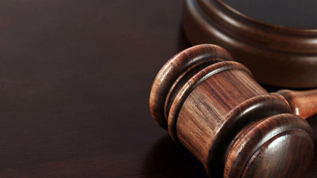 simplified procedure in the arbitration process