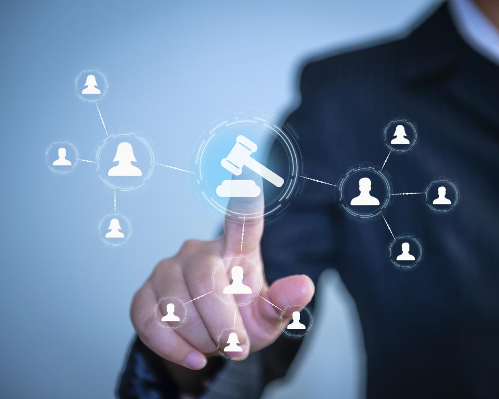 simplified proceedings in civil and arbitration proceedings