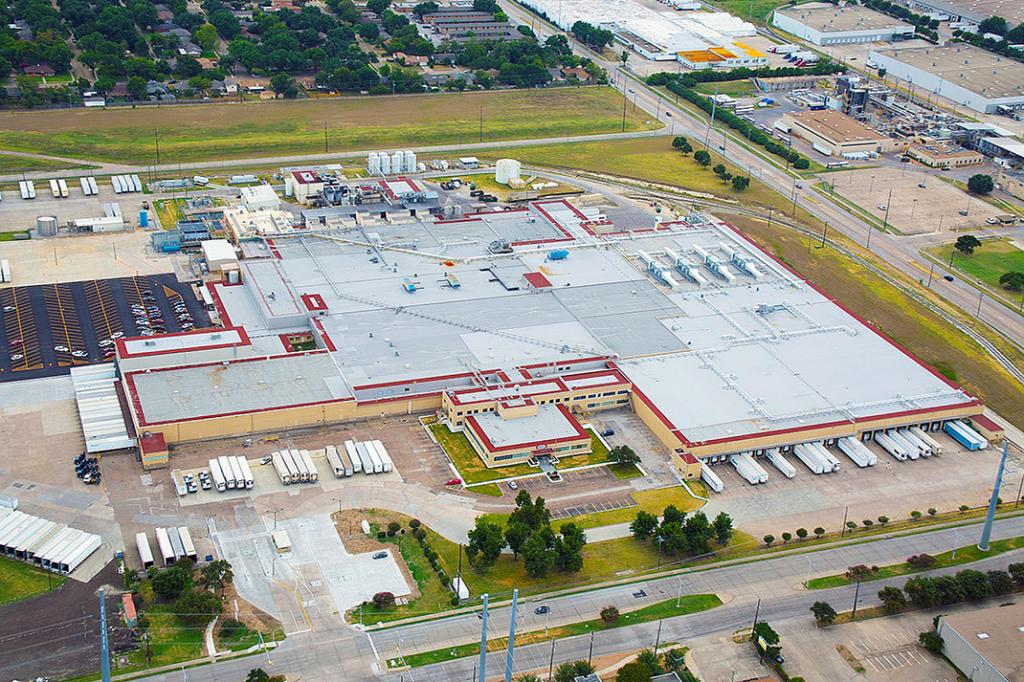 documents of territorial planning of municipalities