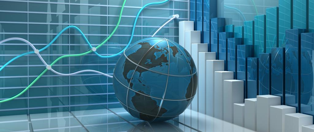 composition of territorial planning documents