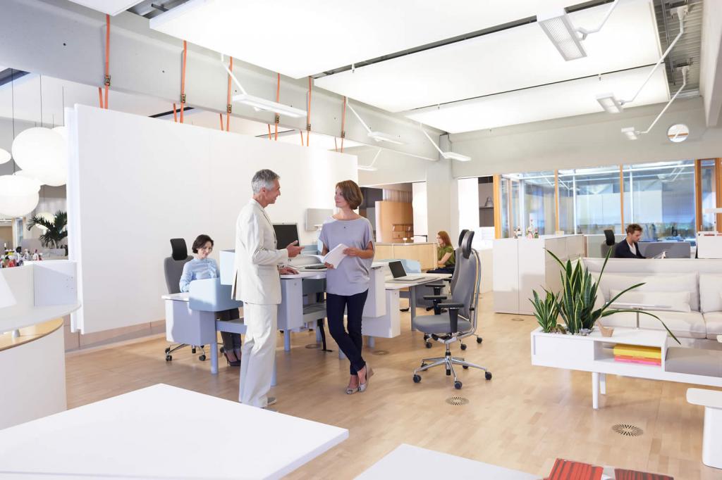 procedure for preparing territorial planning documents