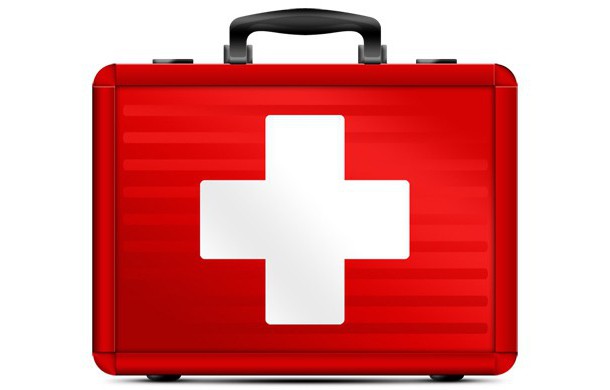 pharmacist job description