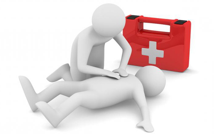 job description pharmacist