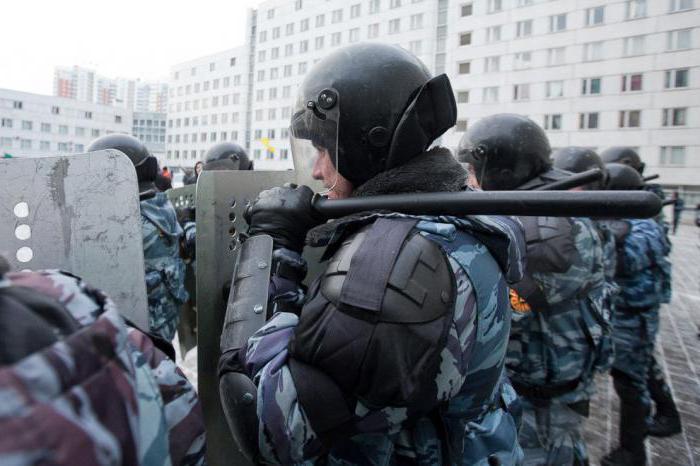 levels of terrorist threat by color as called