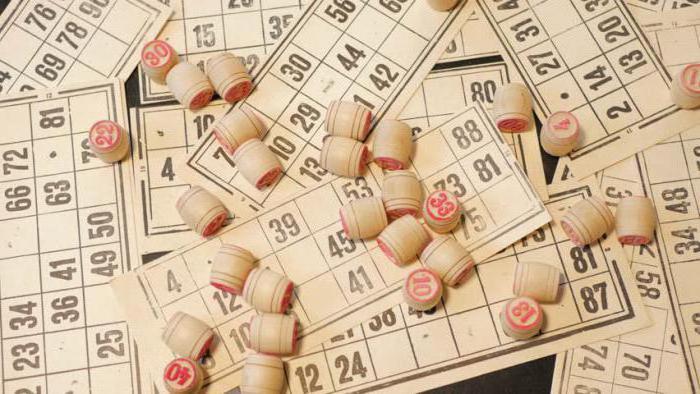 the largest winnings in Russia interesting facts