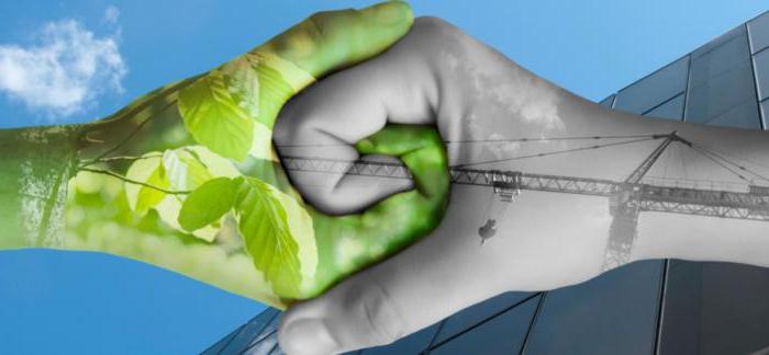 charity public foundation