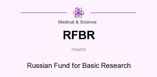 public associations funds