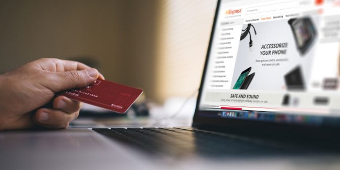 how to write a letter to the seller on aliexpress