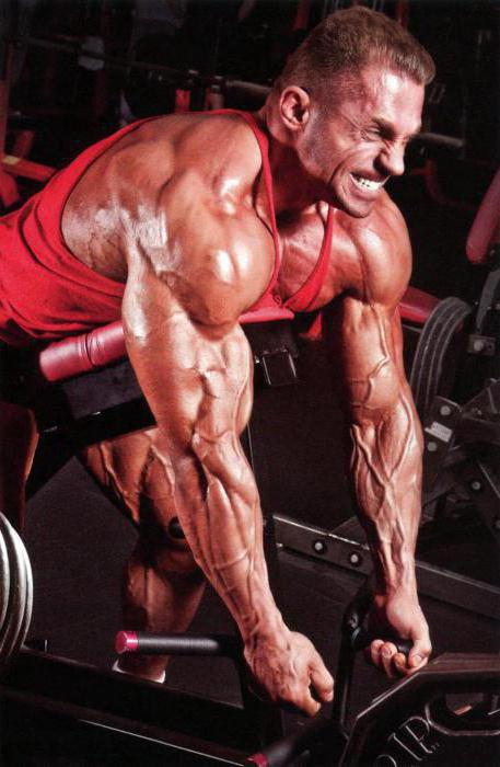 Mishin Evgeny Aleksandrovich photo