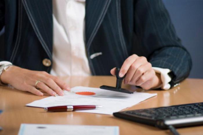 Appraisal of an apartment for a notary at registration of an inheritance