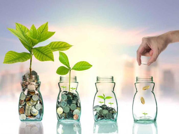 securities portfolio concept formation management methods