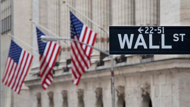 margin deals are deals