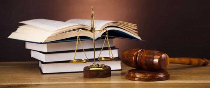 subjects of appeal in the arbitration process