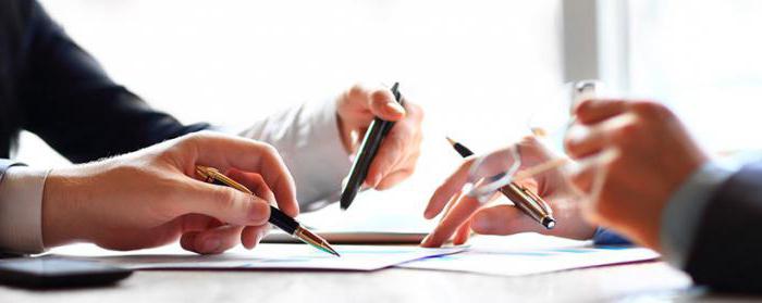 subjects of evidence in the arbitration process