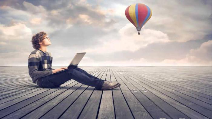 Moscow Academy of Entrepreneurship under the Government of Moscow